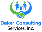 Baker Consulting Services