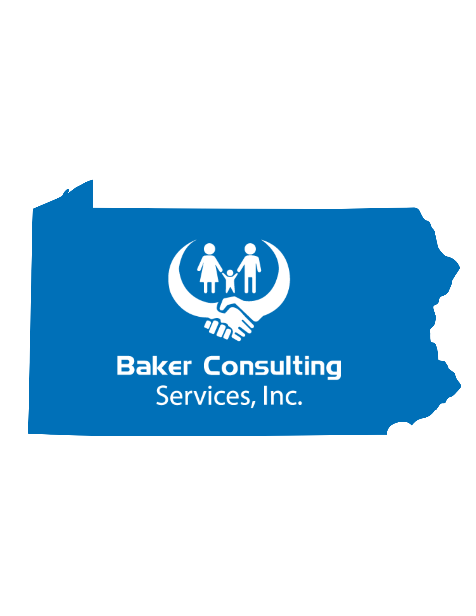 Health Insurance in PA - Baker Consulting Services